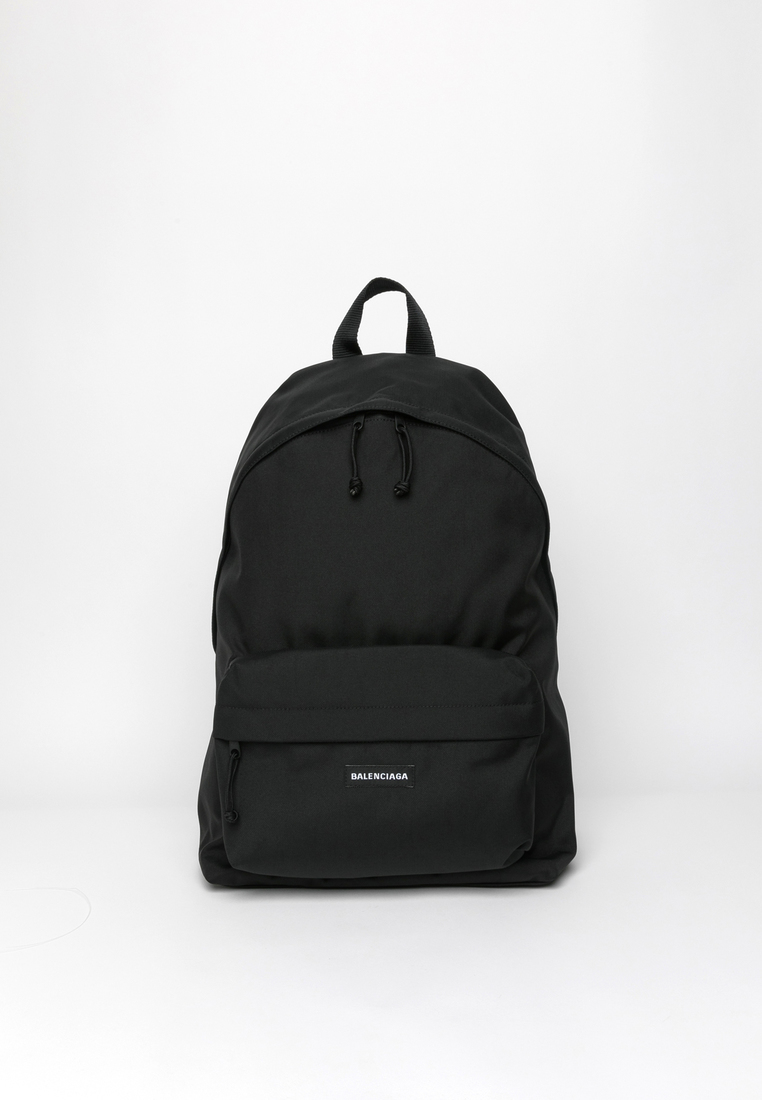 Balenciaga Balenciaga Explorer Backpack