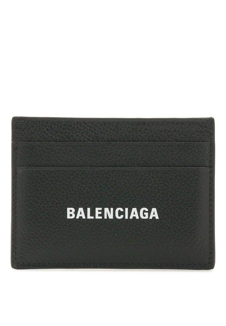 Balenciaga Cash Card Holder