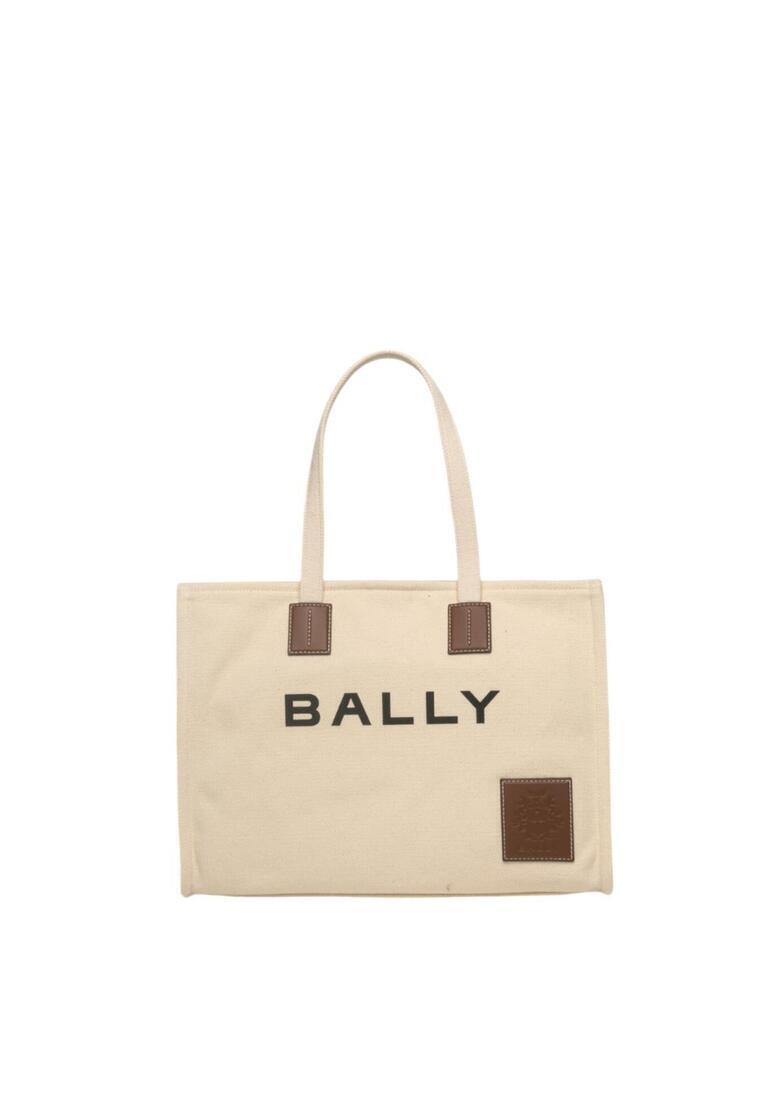 BALLY Akelei Tote bag