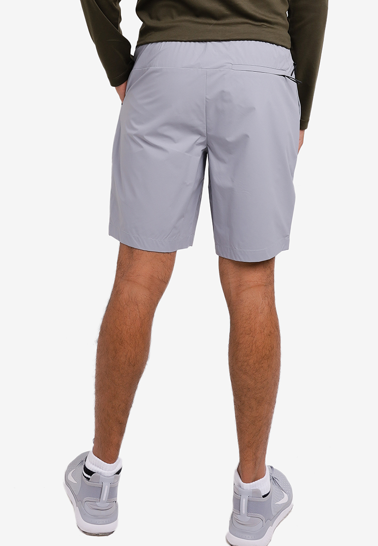 Banana Republic Men Shorts 2022 | Buy 