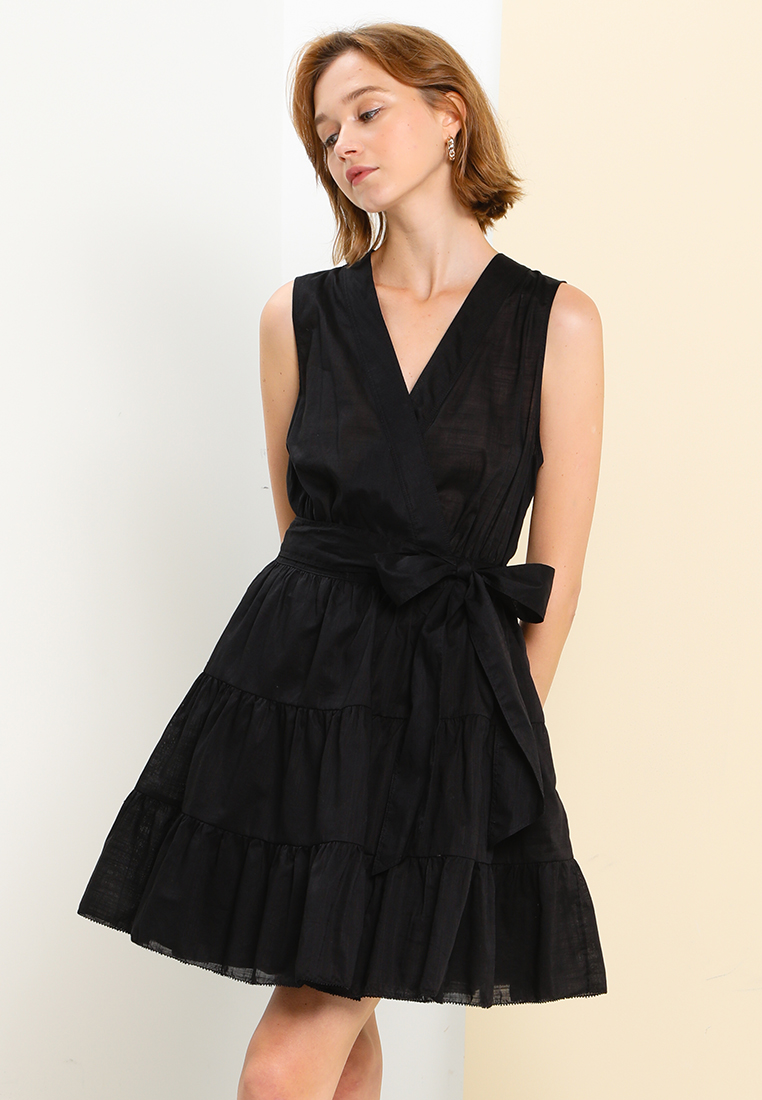 Banana Republic Women Dresses 2022 