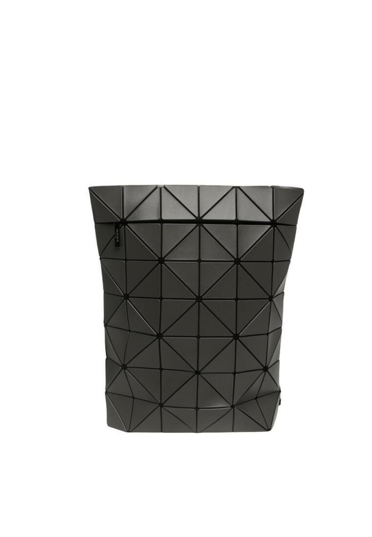 BAO BAO ISSEY MIYAKE Backpack