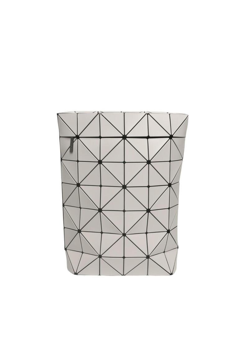 BAO BAO ISSEY MIYAKE Backpack