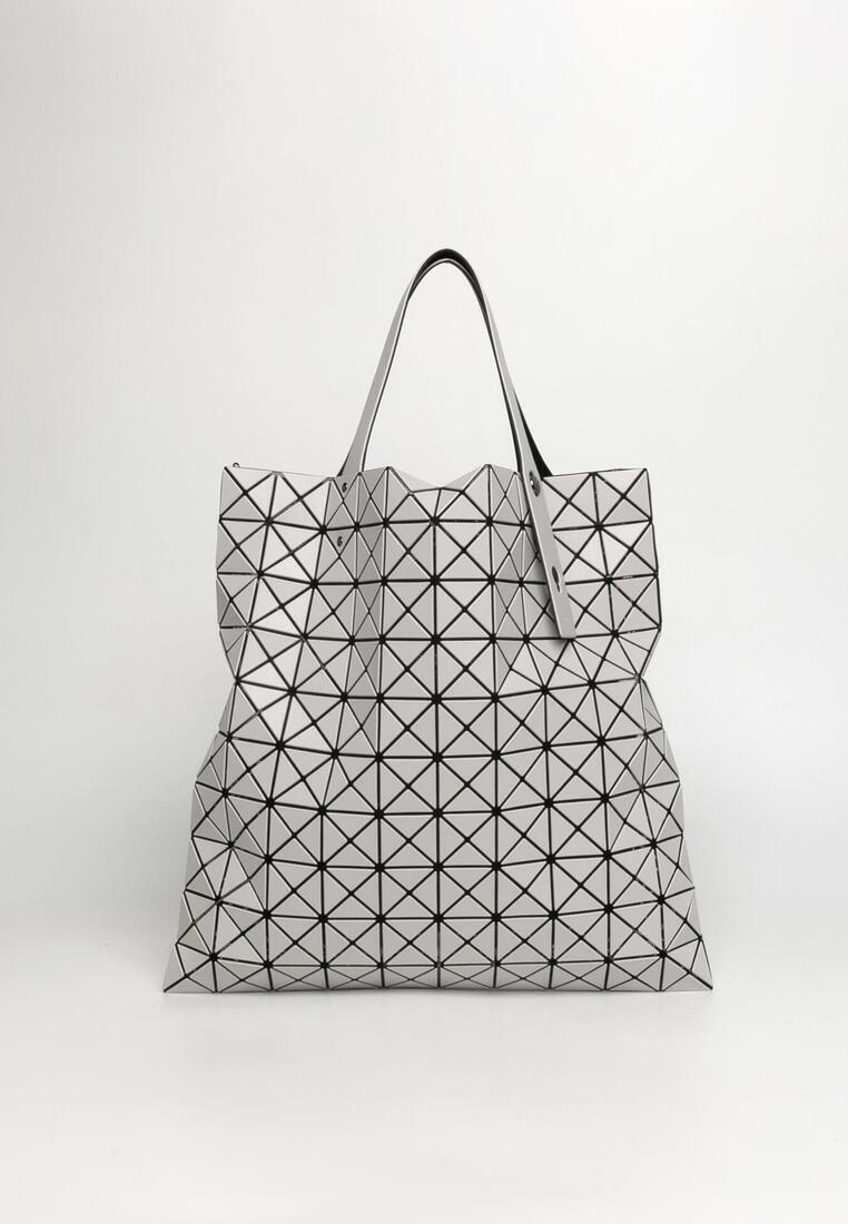 BAO BAO ISSEY MIYAKE Polyester Tote Bag