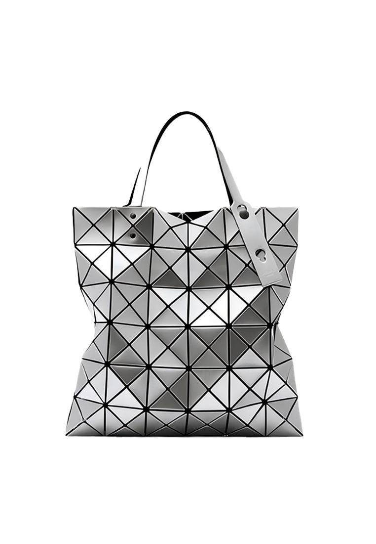 BAO BAO ISSEY MIYAKE Women's handbag BB48AG053