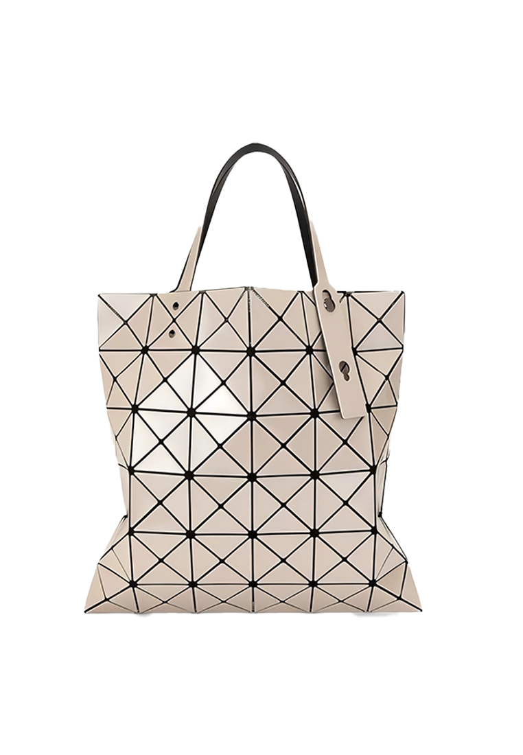 BAO BAO ISSEY MIYAKE Women's handbag BB48AG053