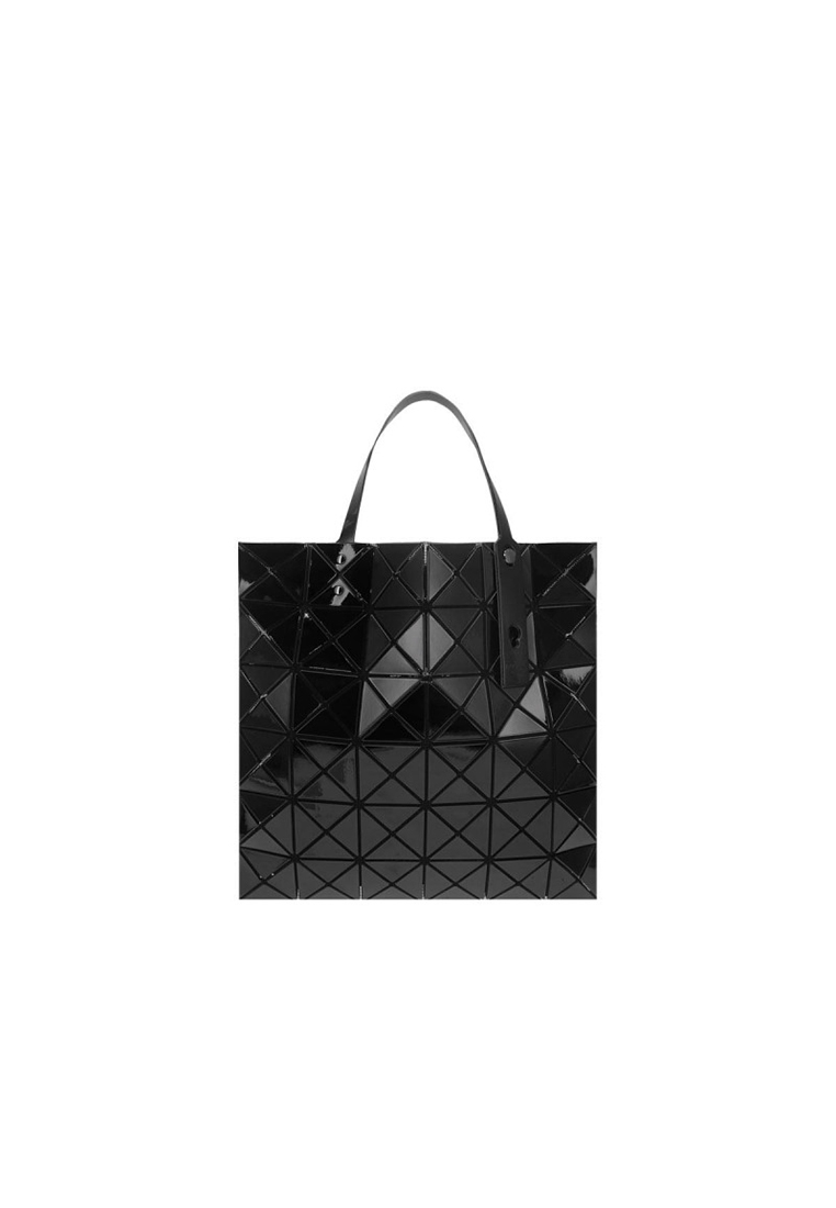 BAO BAO ISSEY MIYAKE Women's Handbag in Black BB66AG053