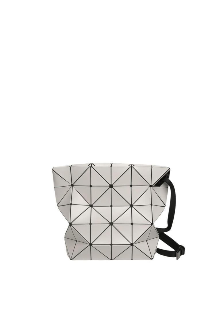 BAO BAO ISSEY MIYAKE Crossbody Bag