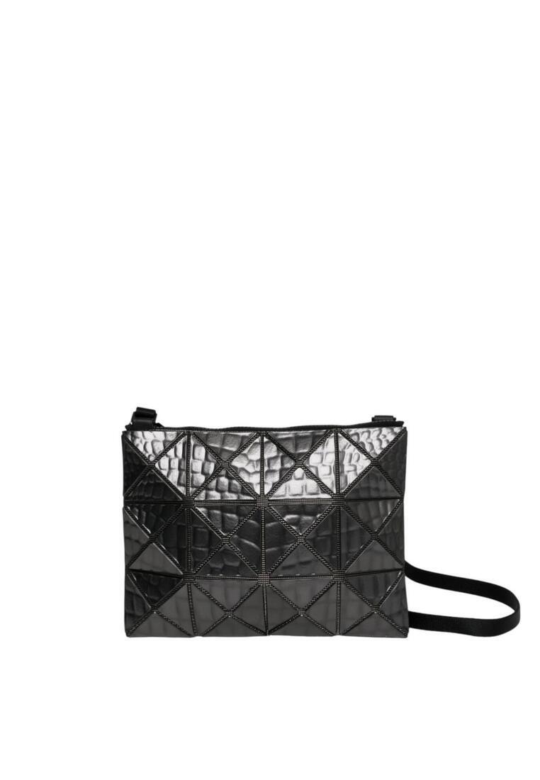 BAO BAO ISSEY MIYAKE Crossbody Bag
