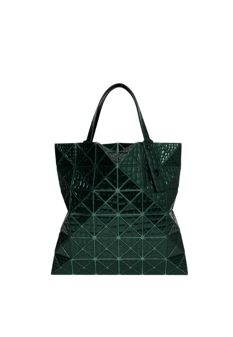 BAO BAO ISSEY MIYAKE Tote Bag