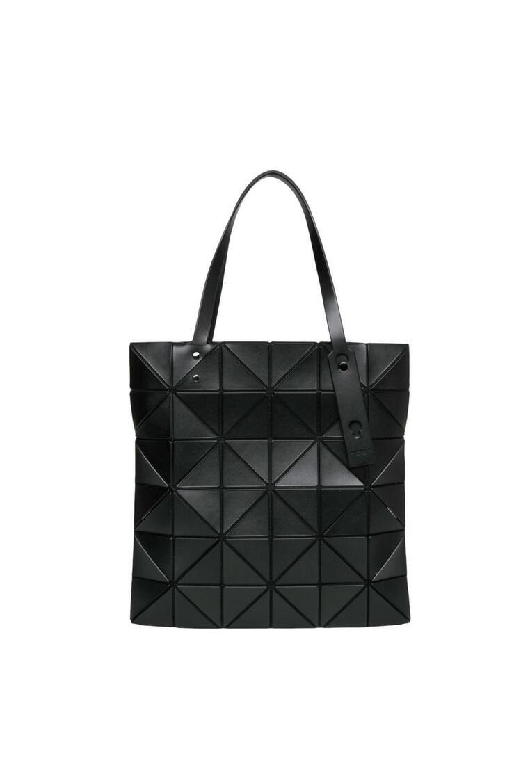 BAO BAO ISSEY MIYAKE Tote Bag