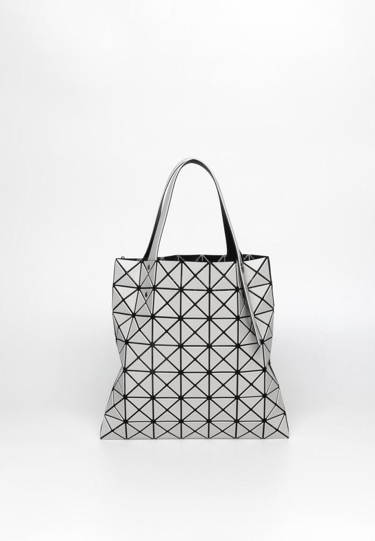 BAO BAO ISSEY MIYAKE Polyester Tote Bag