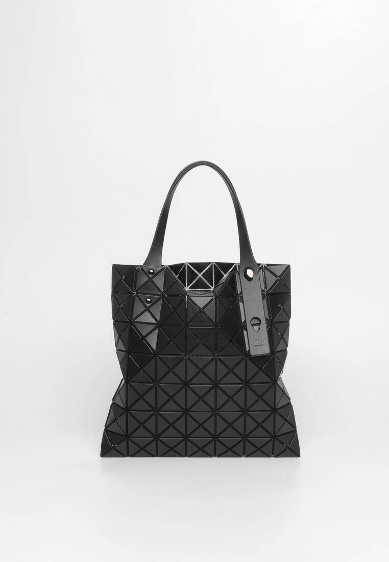 BAO BAO ISSEY MIYAKE Polyester Tote Bag