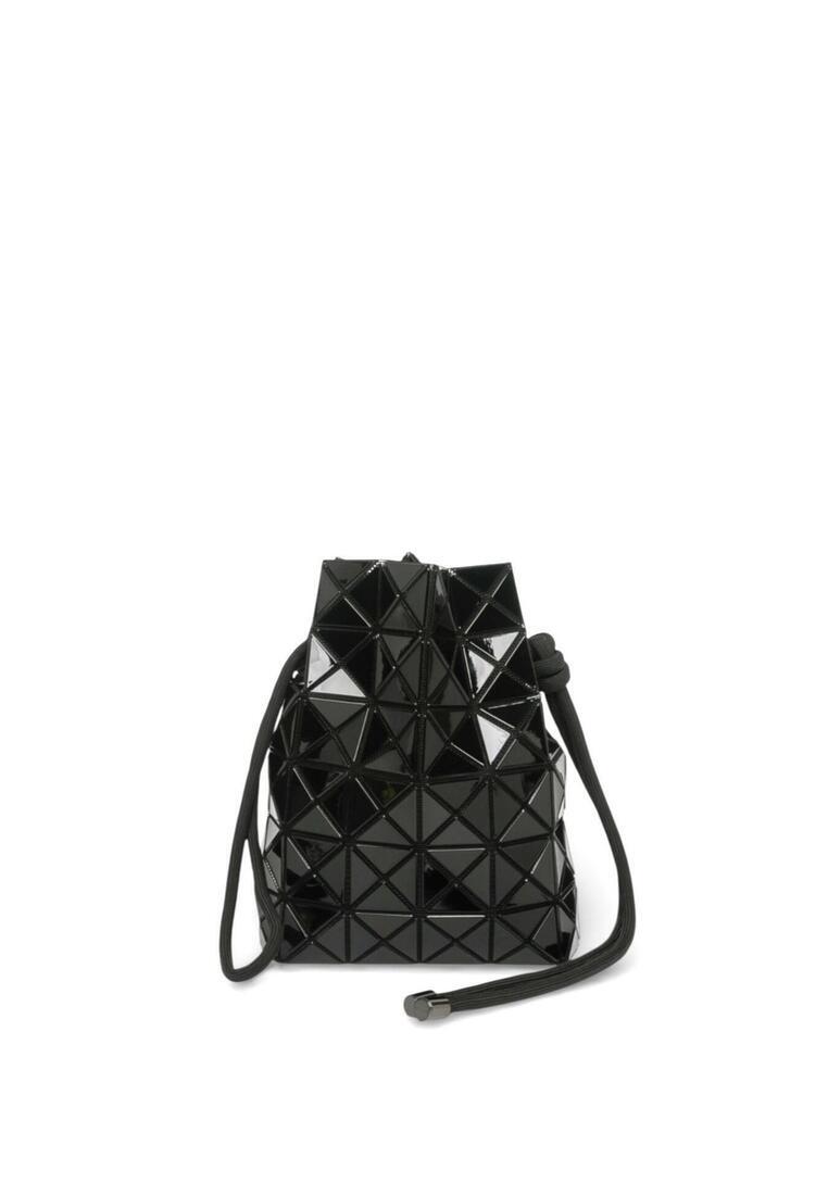 BAO BAO ISSEY MIYAKE Polyester Bucket Bag/crossbody Bag