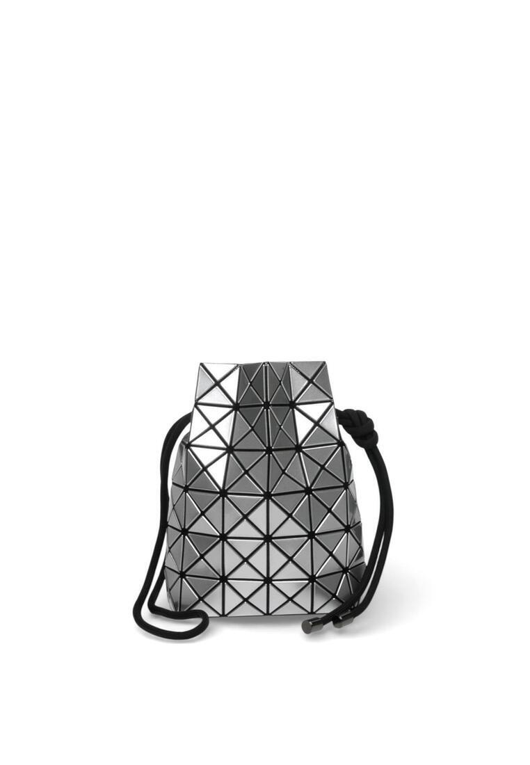 BAO BAO ISSEY MIYAKE Polyester Bucket Bag/crossbody Bag