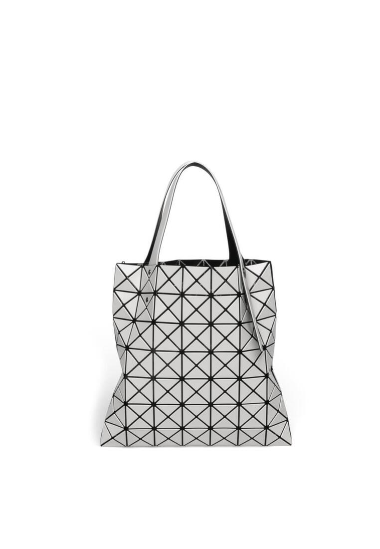 BAO BAO ISSEY MIYAKE Polyester Tote Bag