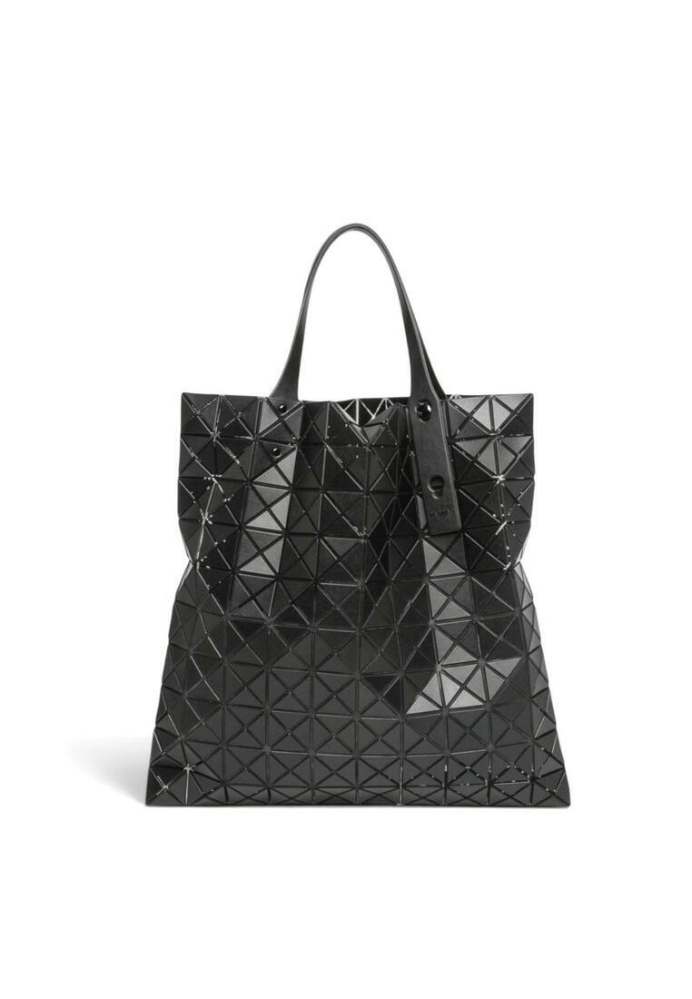 BAO BAO ISSEY MIYAKE Polyester Tote Bag
