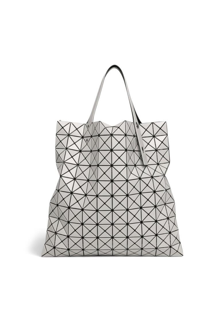 BAO BAO ISSEY MIYAKE Polyester Tote Bag