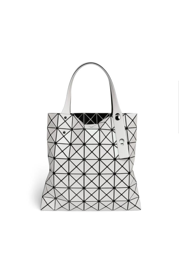 BAO BAO ISSEY MIYAKE Polyester Tote Bag