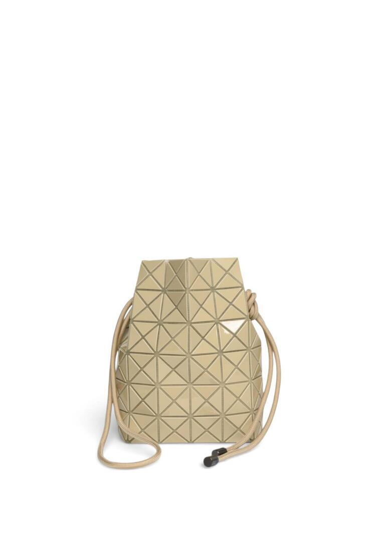 BAO BAO ISSEY MIYAKE Polyester Crossbody Bag