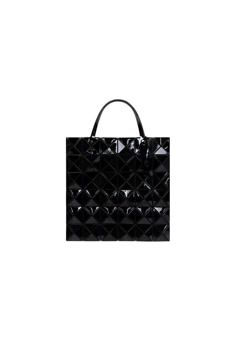 BAO BAO ISSEY MIYAKE Ladies' Shoulder Bag in BLACK BB56AG047