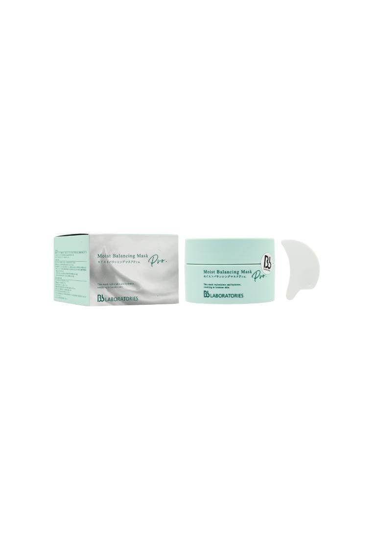 Bb Laboratories BB Laboratories Moist Balancing Mask Pro 175g