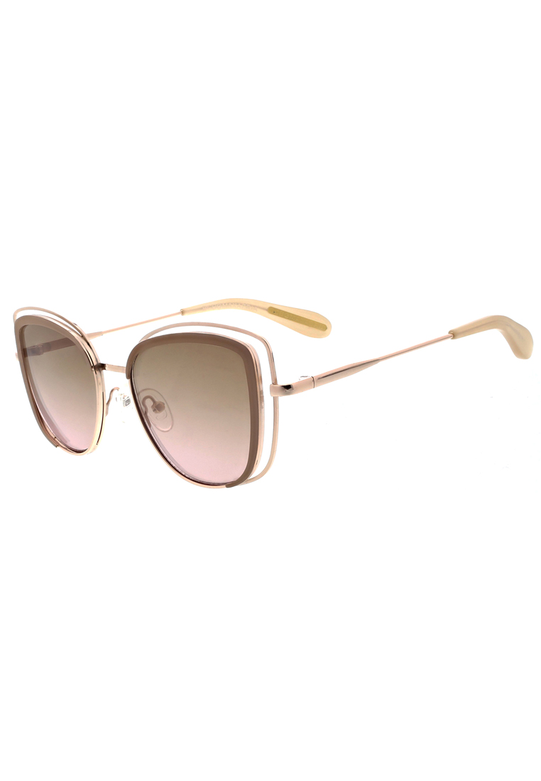 bcbgmaxazria sunglasses price