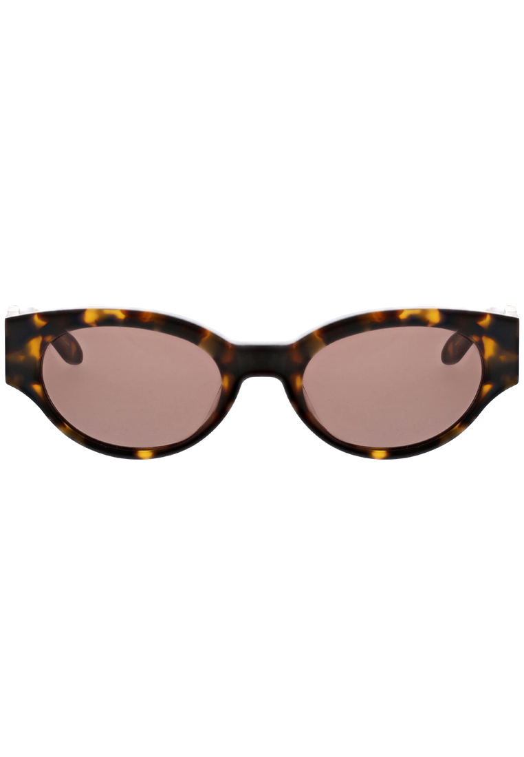 bcbgmaxazria sunglasses price