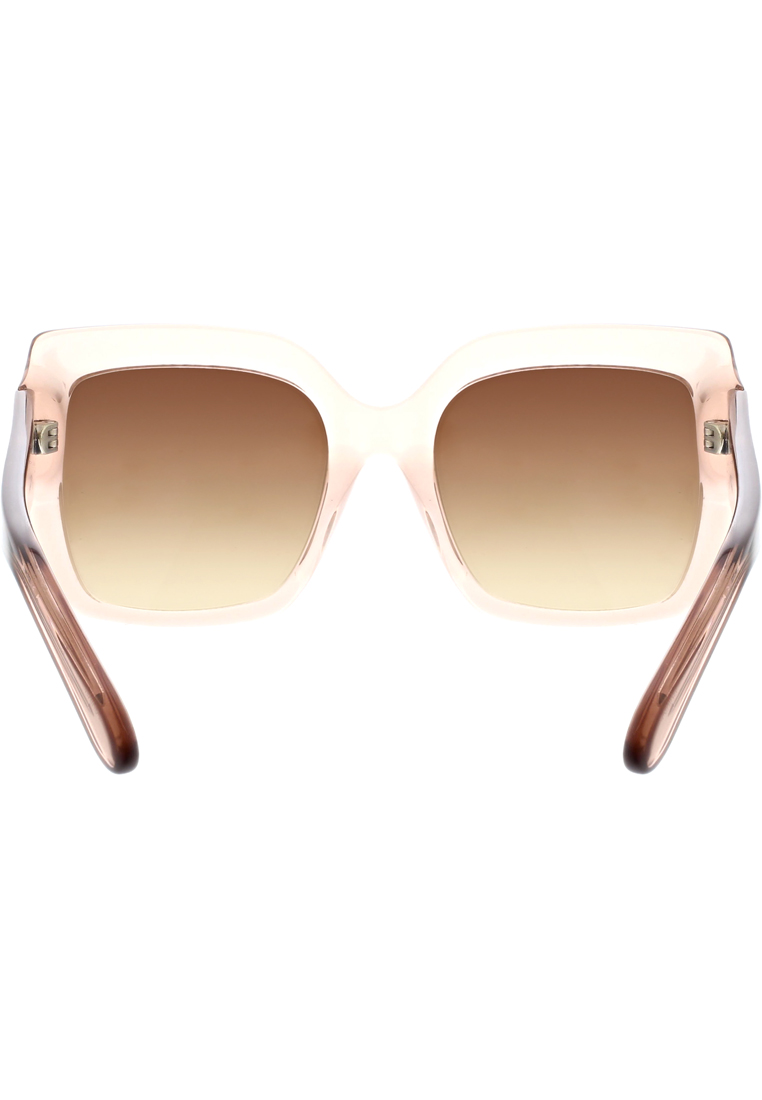 bcbgmaxazria sunglasses price