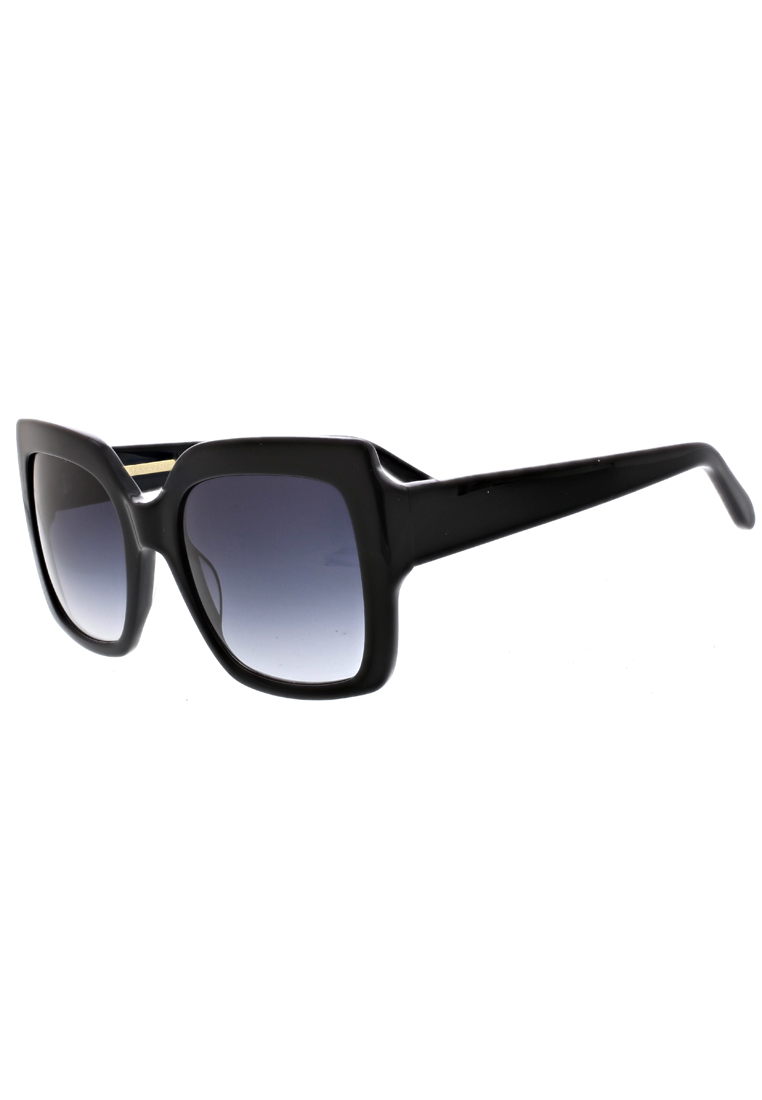 bcbgmaxazria sunglasses price