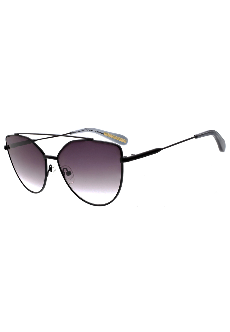 Bcbgmaxazria aviator sunglasses Outlet