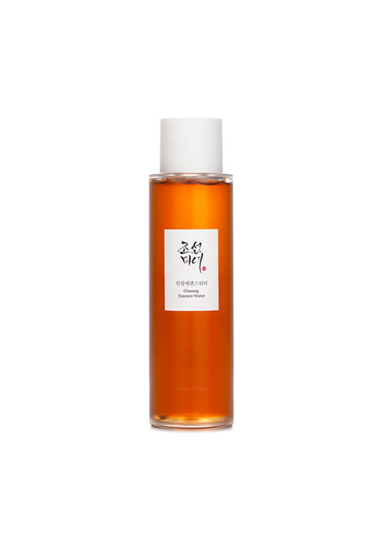 Beauty Of Joseon BEAUTY OF JOSEON - Ginseng Essence Water 150ml