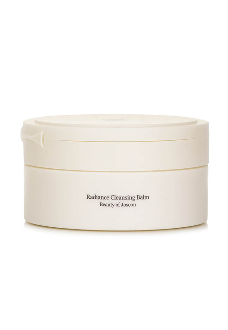 Beauty Of Joseon BEAUTY OF JOSEON - Radiance Cleansing Balm 100ml
