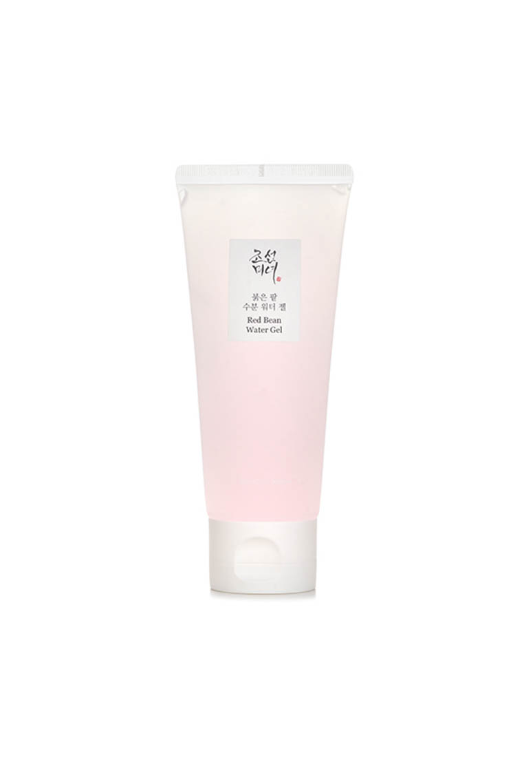 Beauty Of Joseon BEAUTY OF JOSEON - Red Bean Water Gel 100ml