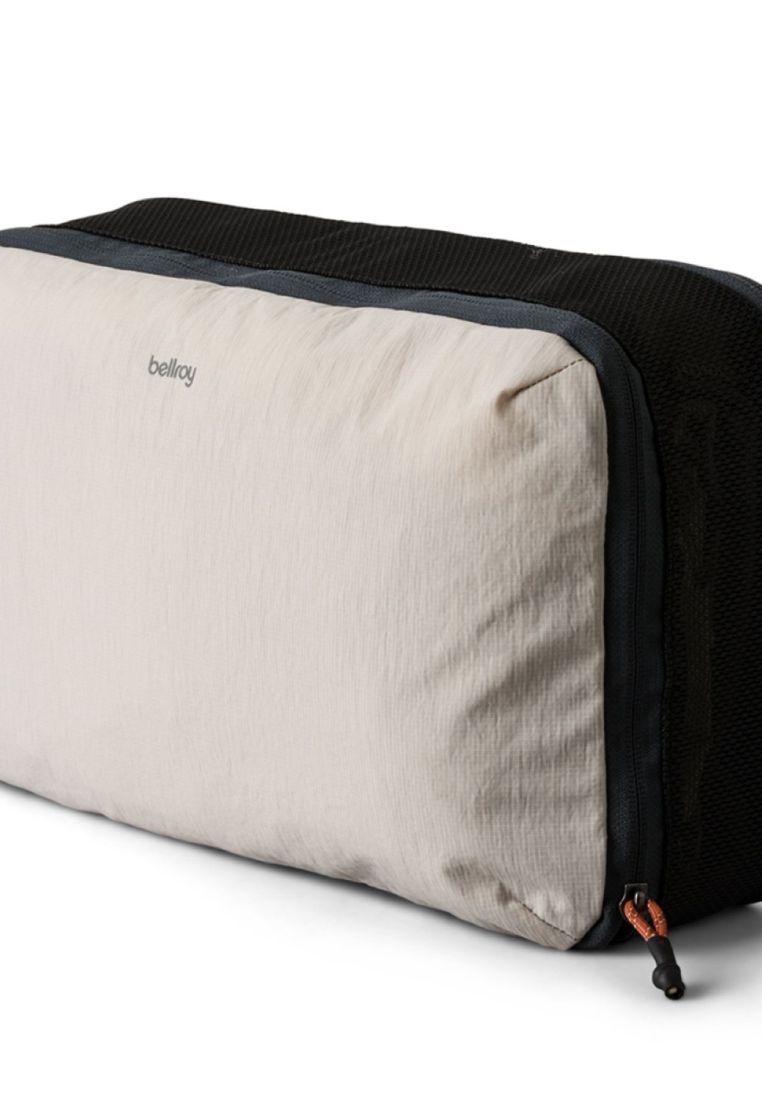 Bellroy Bellroy Lite Packing Cube 12L - Ash