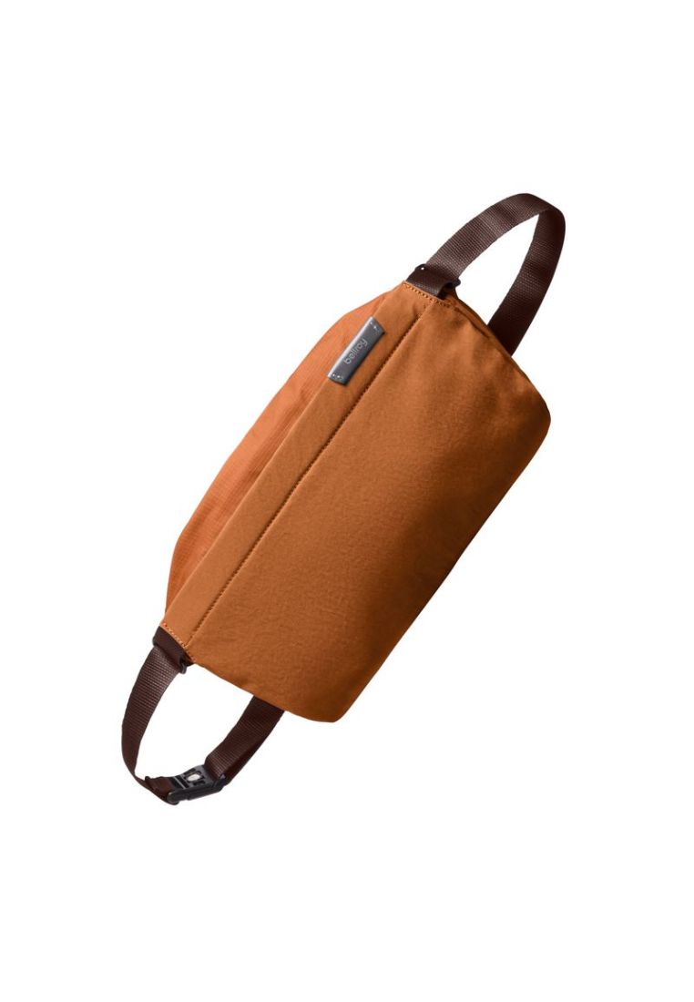 Bellroy Bellroy Sling - Bronze