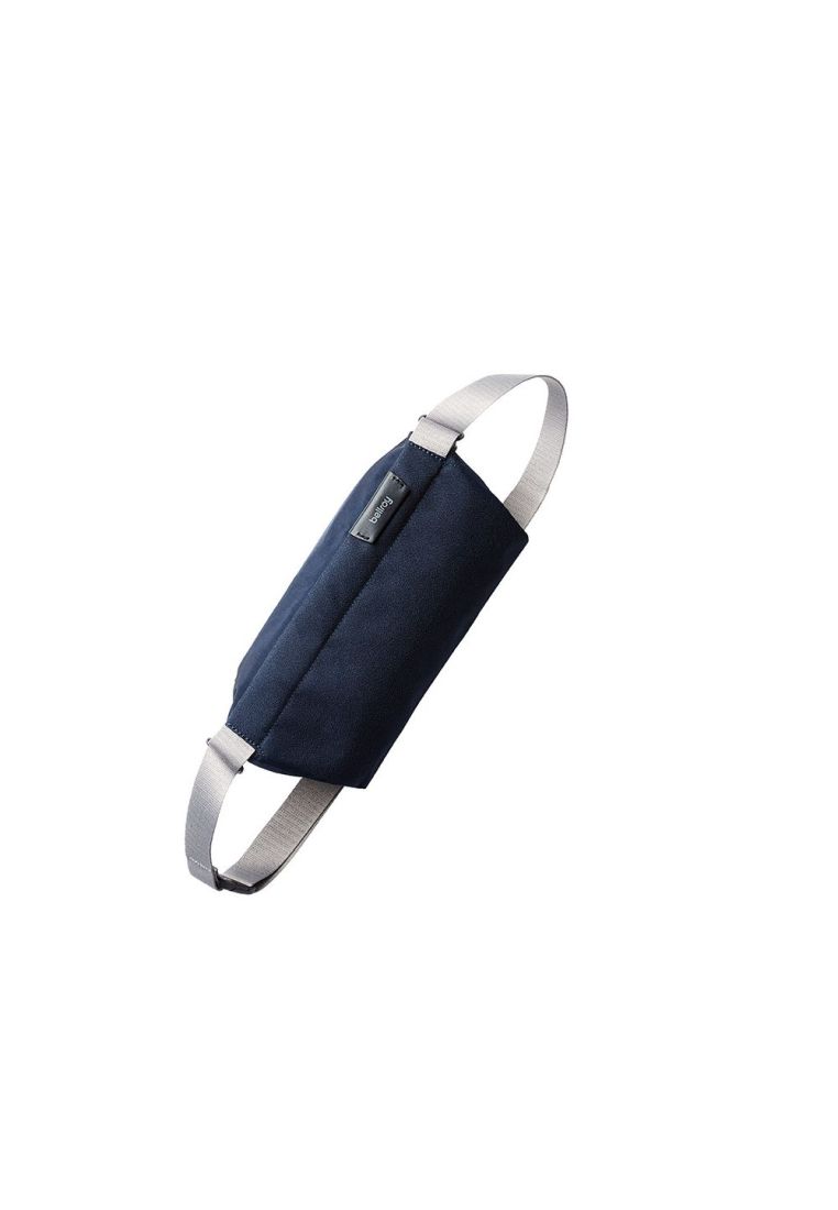 Bellroy Bellroy Sling Mini - Navy
