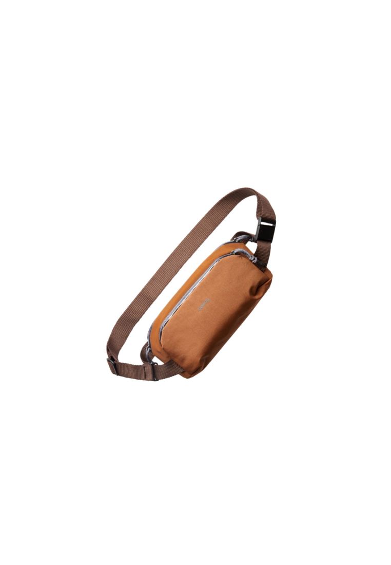 Bellroy Bellroy Venture Ready Sling 2.5L - Bronze