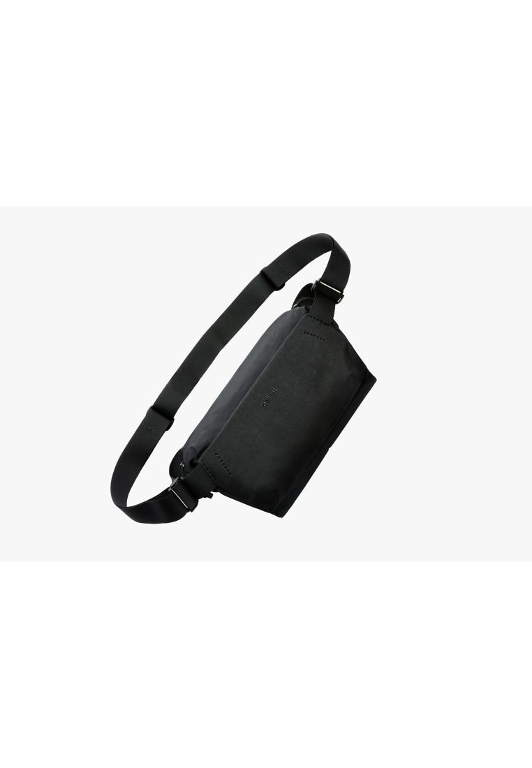 Bellroy Bellroy Venture Sling 6L - Black