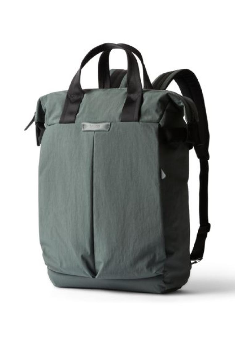 Bellroy Bellroy Tokyo Totepack - Everglade