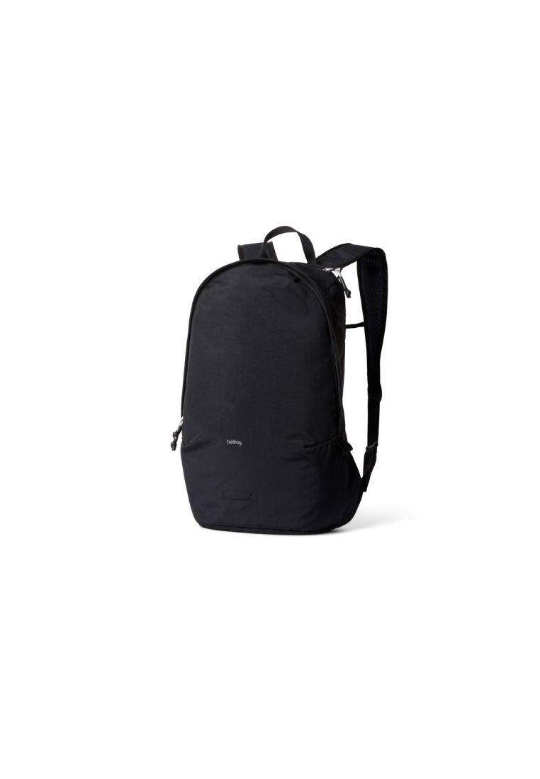 Bellroy Bellroy Lite Daypack - Black