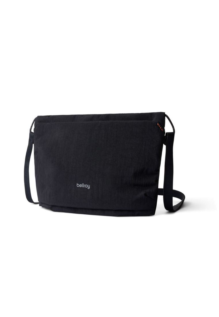 Bellroy Bellroy Lite Sacoche - Black