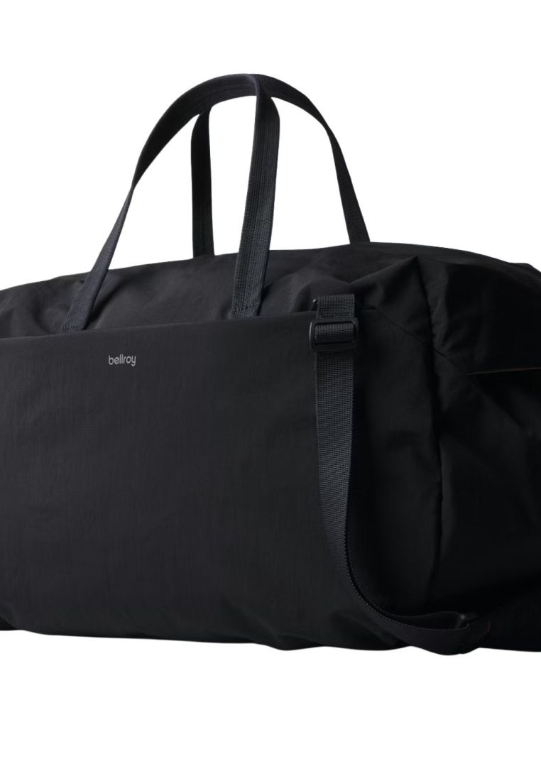 Bellroy Bellroy Lite Duffel 40L - Black