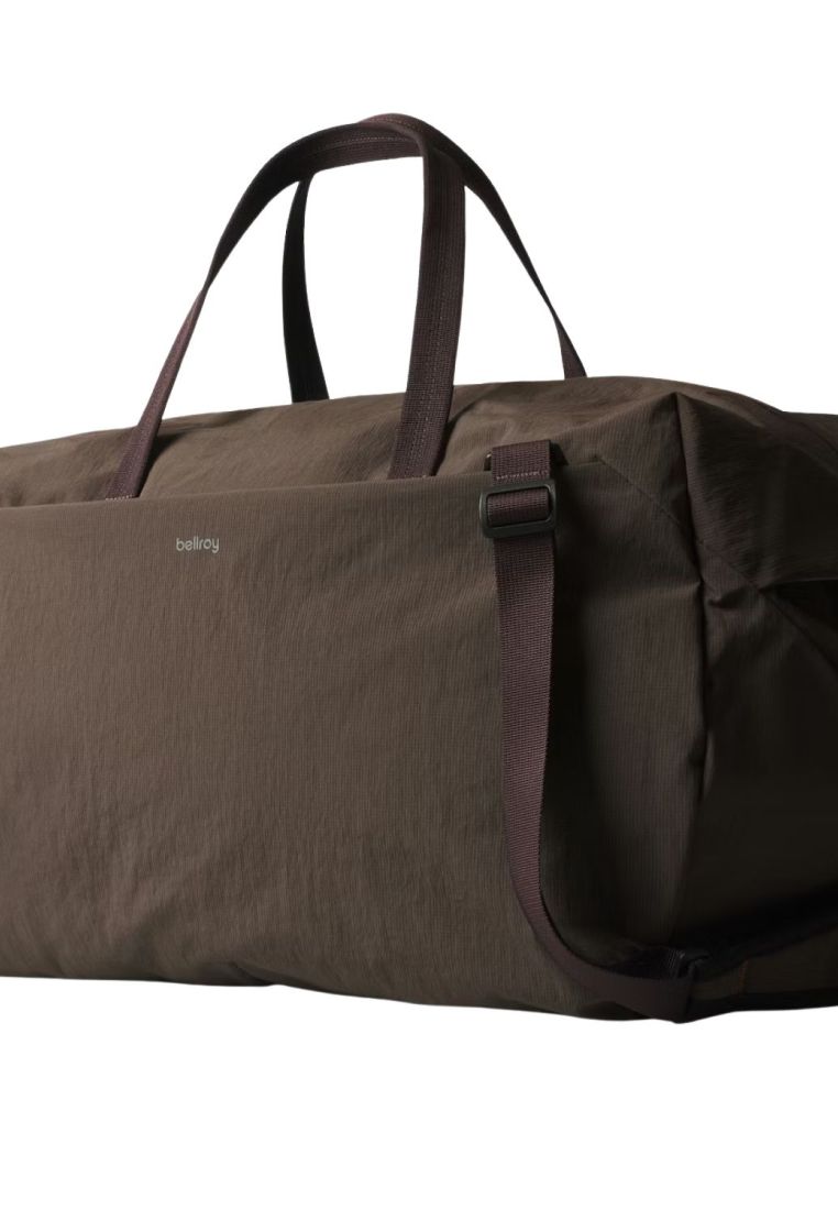 Bellroy Bellroy Lite Duffel 40L - Riverrock