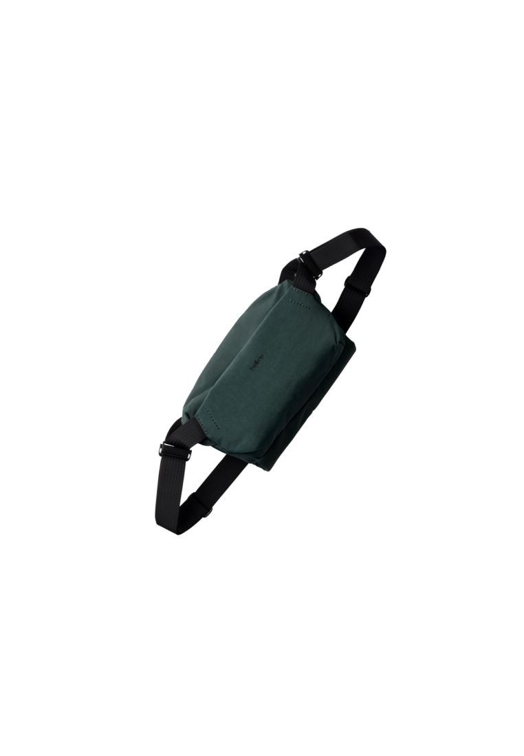 Bellroy Bellroy Venture Sling 6L - Deepocean