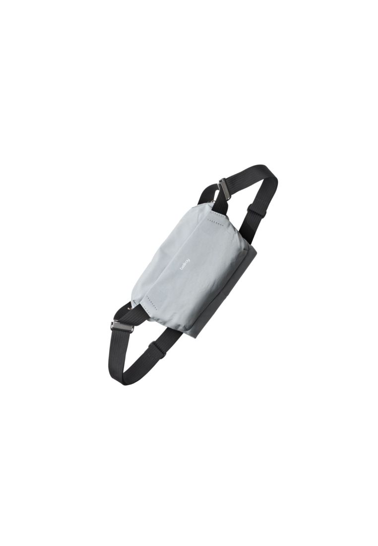 Bellroy Bellroy Venture Sling 6L - Fog
