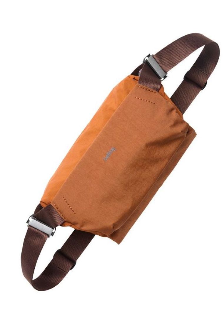 Bellroy Bellroy Venture Sling 6L - Bronze