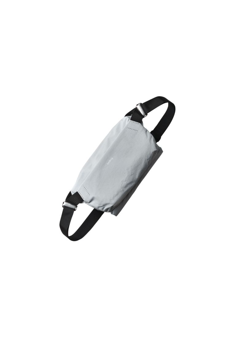 Bellroy Bellroy Venture Sling 9L - Fog