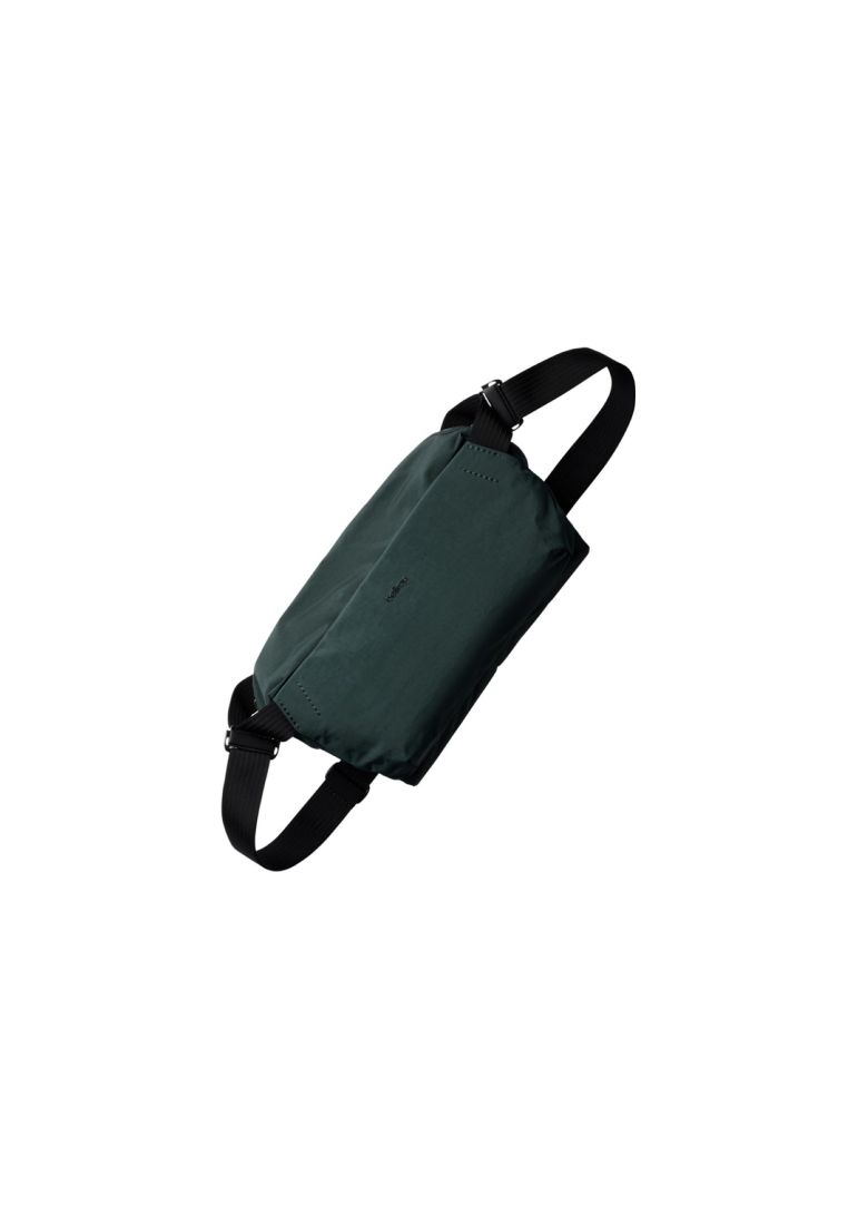 Bellroy Bellroy Venture Sling 9L - Deepocean