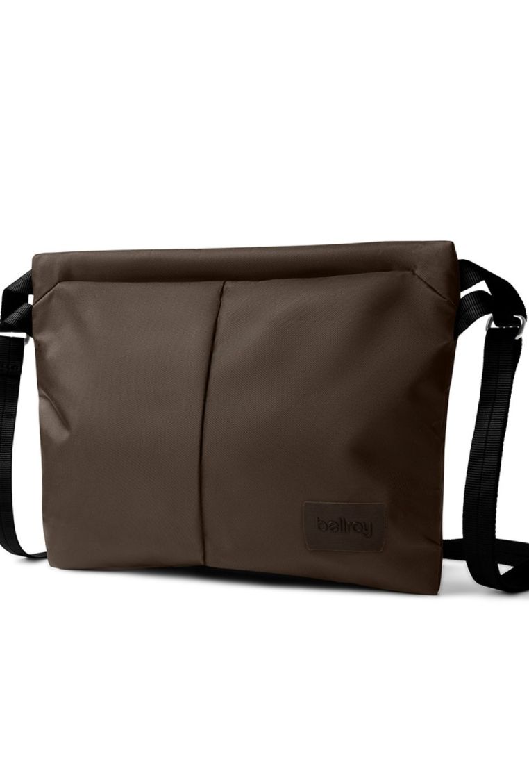 Bellroy Bellroy Laneway Sacoche - River Rock
